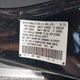 SHSRD788X3U159265 2003 Honda Cr-V Ex auction photo thumbnail 9