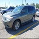 JTEEW44AX82013204 2008 Toyota Highlander Hybrid Limited auction photo thumbnail 2