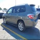 JTEEW44AX82013204 2008 Toyota Highlander Hybrid Limited auction photo thumbnail 3