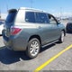 JTEEW44AX82013204 2008 Toyota Highlander Hybrid Limited auction photo thumbnail 4