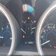 JTEEW44AX82013204 2008 Toyota Highlander Hybrid Limited auction photo thumbnail 7