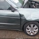 1HGCP2F89AA004238 2010 Honda Accord 2.4 Ex-L auction photo thumbnail 12