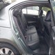 1HGCP2F89AA004238 2010 Honda Accord 2.4 Ex-L auction photo thumbnail 8