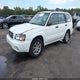 JF1SG65645H703765 2005 Subaru Forester 2.5Xs auction photo thumbnail 2