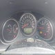 JF1SG65645H703765 2005 Subaru Forester 2.5Xs auction photo thumbnail 7
