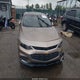 1G1ZE5SX3JF256057 2018 Chevrolet Malibu Premier auction photo thumbnail 12