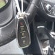 1G1ZE5SX3JF256057 2018 Chevrolet Malibu Premier auction photo thumbnail 11