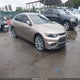 1G1ZE5SX3JF256057 2018 Chevrolet Malibu Premier auction photo thumbnail 1