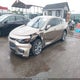 1G1ZE5SX3JF256057 2018 Chevrolet Malibu Premier auction photo thumbnail 2