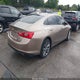 1G1ZE5SX3JF256057 2018 Chevrolet Malibu Premier auction photo thumbnail 4