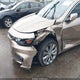 1G1ZE5SX3JF256057 2018 Chevrolet Malibu Premier auction photo thumbnail 6