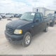 1FTRX17202KC06345 2002 Ford F-150 Xl/Xlt auction photo thumbnail 2