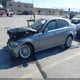 WBAPN7C5XBF183694 2011 BMW 335D auction photo thumbnail 2