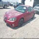 2G2WP522941272949 2004 Pontiac Grand Prix Gt1 auction photo thumbnail 2