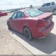 2G2WP522941272949 2004 Pontiac Grand Prix Gt1 auction photo thumbnail 3