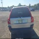 YV1CM592951160134 2005 Volvo Xc90 2.5T Awd auction photo thumbnail 16