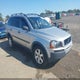 YV1CM592951160134 2005 Volvo Xc90 2.5T Awd auction photo thumbnail 1
