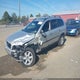 YV1CM592951160134 2005 Volvo Xc90 2.5T Awd auction photo thumbnail 2