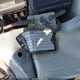 YV1CM592951160134 2005 Volvo Xc90 2.5T Awd auction photo thumbnail 9