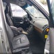 YV1CM592951160134 2005 Volvo Xc90 2.5T Awd auction photo thumbnail 5