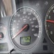YV1CM592951160134 2005 Volvo Xc90 2.5T Awd auction photo thumbnail 7