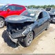 5XXG14J24MG060127 2021 Kia K5 Lxs auction photo thumbnail 2