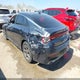 5XXG14J24MG060127 2021 Kia K5 Lxs auction photo thumbnail 3