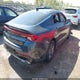 5XXG14J24MG060127 2021 Kia K5 Lxs auction photo thumbnail 4