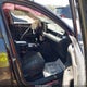 5XXG14J24MG060127 2021 Kia K5 Lxs auction photo thumbnail 5