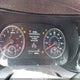 5XXG14J24MG060127 2021 Kia K5 Lxs auction photo thumbnail 7