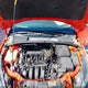 1FADP3F27FL362136 2015 Ford Focus Se auction photo thumbnail 10