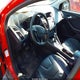 1FADP3F27FL362136 2015 Ford Focus Se auction photo thumbnail 12