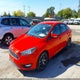 1FADP3F27FL362136 2015 Ford Focus Se auction photo thumbnail 2