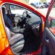 1FADP3F27FL362136 2015 Ford Focus Se auction photo thumbnail 5