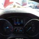 1FADP3F27FL362136 2015 Ford Focus Se auction photo thumbnail 7
