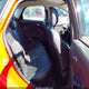 1FADP3F27FL362136 2015 Ford Focus Se auction photo thumbnail 8