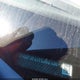1FADP3F27FL362136 2015 Ford Focus Se auction photo thumbnail 9