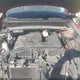 5N1DR2MM9HC602658 2017 Nissan Pathfinder Sl auction photo thumbnail 10
