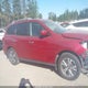 5N1DR2MM9HC602658 2017 Nissan Pathfinder Sl auction photo thumbnail 12
