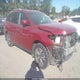 5N1DR2MM9HC602658 2017 Nissan Pathfinder Sl auction photo thumbnail 1