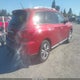 5N1DR2MM9HC602658 2017 Nissan Pathfinder Sl auction photo thumbnail 4