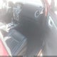 5N1DR2MM9HC602658 2017 Nissan Pathfinder Sl auction photo thumbnail 5