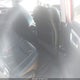 5N1DR2MM9HC602658 2017 Nissan Pathfinder Sl auction photo thumbnail 8