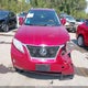 2T2BK1BA0AC026468 2010 Lexus Rx 350 auction photo thumbnail 13