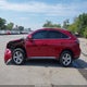 2T2BK1BA0AC026468 2010 Lexus Rx 350 auction photo thumbnail 15