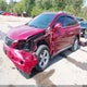 2T2BK1BA0AC026468 2010 Lexus Rx 350 auction photo thumbnail 2