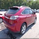 2T2BK1BA0AC026468 2010 Lexus Rx 350 auction photo thumbnail 4