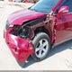 2T2BK1BA0AC026468 2010 Lexus Rx 350 auction photo thumbnail 6