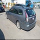 YS3FB56Y581003330 2008 Saab 9-3 2.0T auction photo thumbnail 3