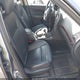 YS3FB56Y581003330 2008 Saab 9-3 2.0T auction photo thumbnail 5